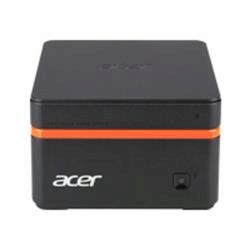 Acer Revo M1-601 Pentium-3700D 2GB 32GB Windows 10